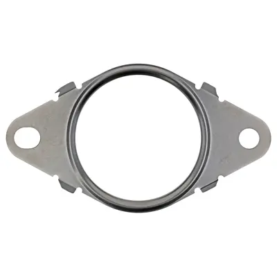 FEL-PRO Gasket FPG 61871 | Buy Online - NAPA Auto Parts