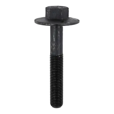 FEL-PRO Gaskets Bolt FPG 73372 | Buy Online - NAPA Auto Parts