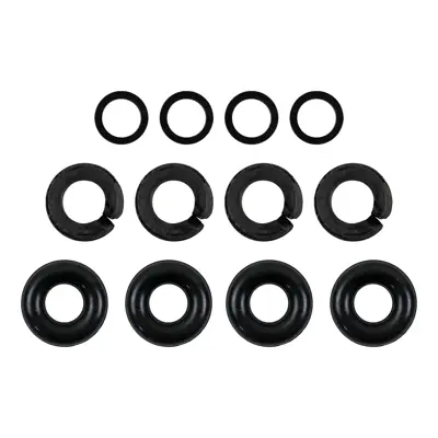沛斯拉ページ FEL-PRO Gasket FPG ES73819 | Buy Online - NAPA Auto Parts