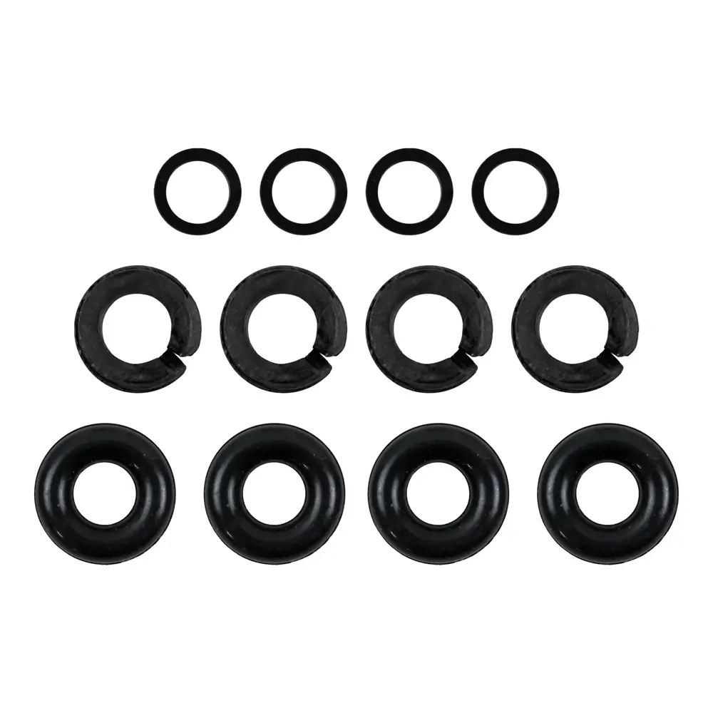 FEL-PRO Gasket FPG ES73819 | Buy Online - NAPA Auto Parts