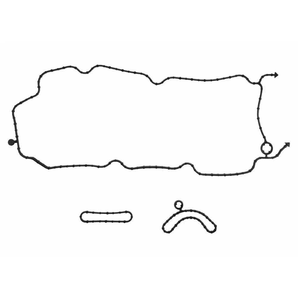 FEL-PRO Valley Pan Gasket Set FPG MS97416 | Buy Online - NAPA Auto