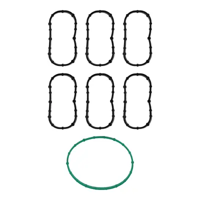 FEL-PRO Gasket FPG MS97649 | Buy Online - NAPA Auto Parts