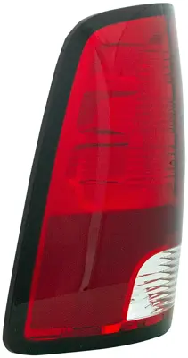 Dorman - OE Solutions Light NOE 1590396 | Buy Online - NAPA Auto Parts
