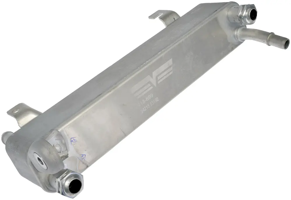 Automatic Transmission Oil Cooler NOE 918699 | Buy Online - NAPA