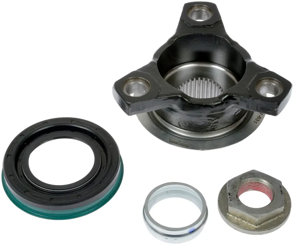 Differential Pinion Flange Kit NOE 697631 | Buy Online - NAPA Auto