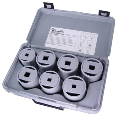 DeWALT Socket Set 1 2 in Metric 2 7 Pc Set DEW DWMT74449OSP Buy Online NAPA Auto Parts