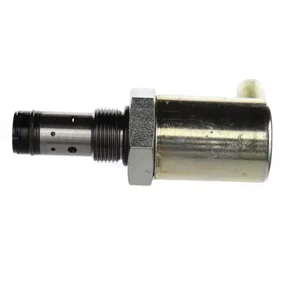 Motorcraft Fuel Injection Pressure Regulator MFT CM5126 | Buy