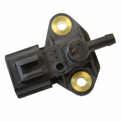 Motorcraft Fuel Injection Pressure Sensor MFT CM5229 | Buy Online