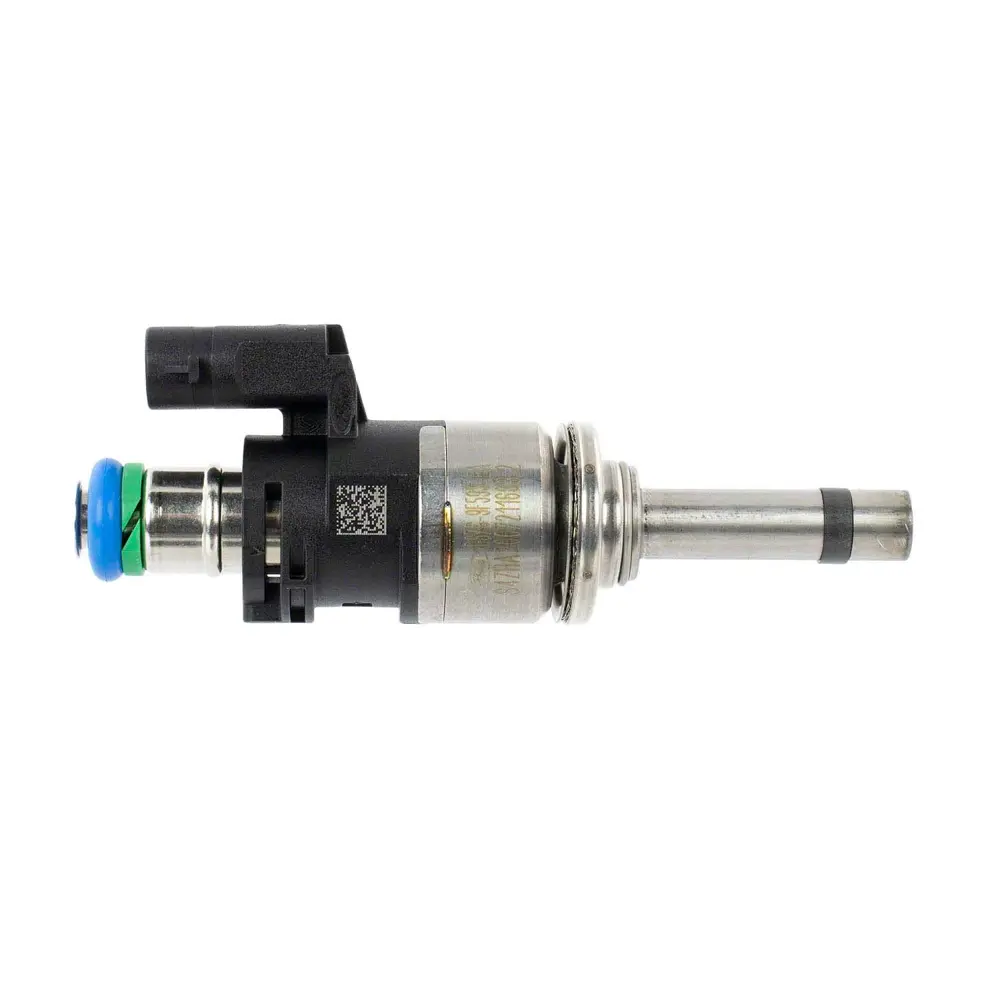 f…  Motorcraft Fuel Injector MFT CM5257 | Buy Online - NAPA Auto Parts