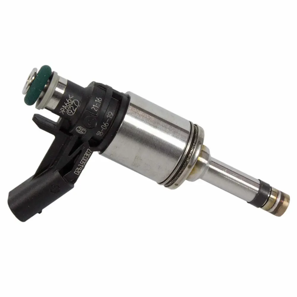 Motorcraft Fuel Injector MFT CM5254 | Buy Online - NAPA Auto Parts