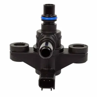 P.Mt.Lewis (vp♯C) OC Motorcraft Vapor Canister Purge Valve MFT CX2626 | Buy Online