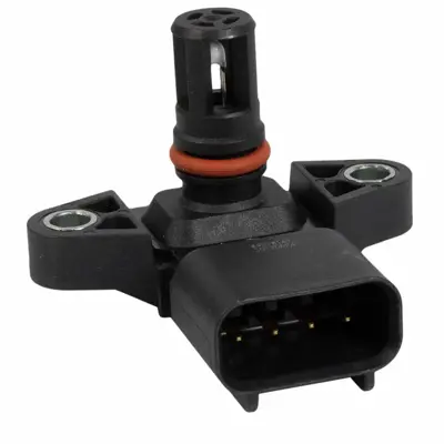 Motorcraft Manifold Absolute Pressure Sensor MFT CX2594 | Buy