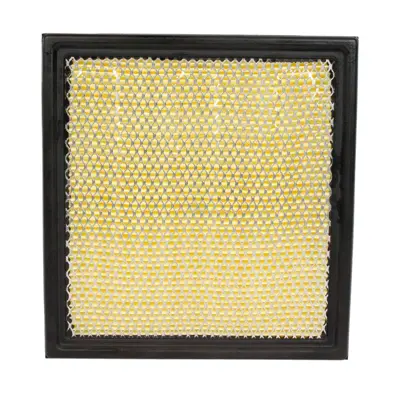 Cleaner Air, Comfortable Drive: Ford Motorcraft Cabin Air Filter for