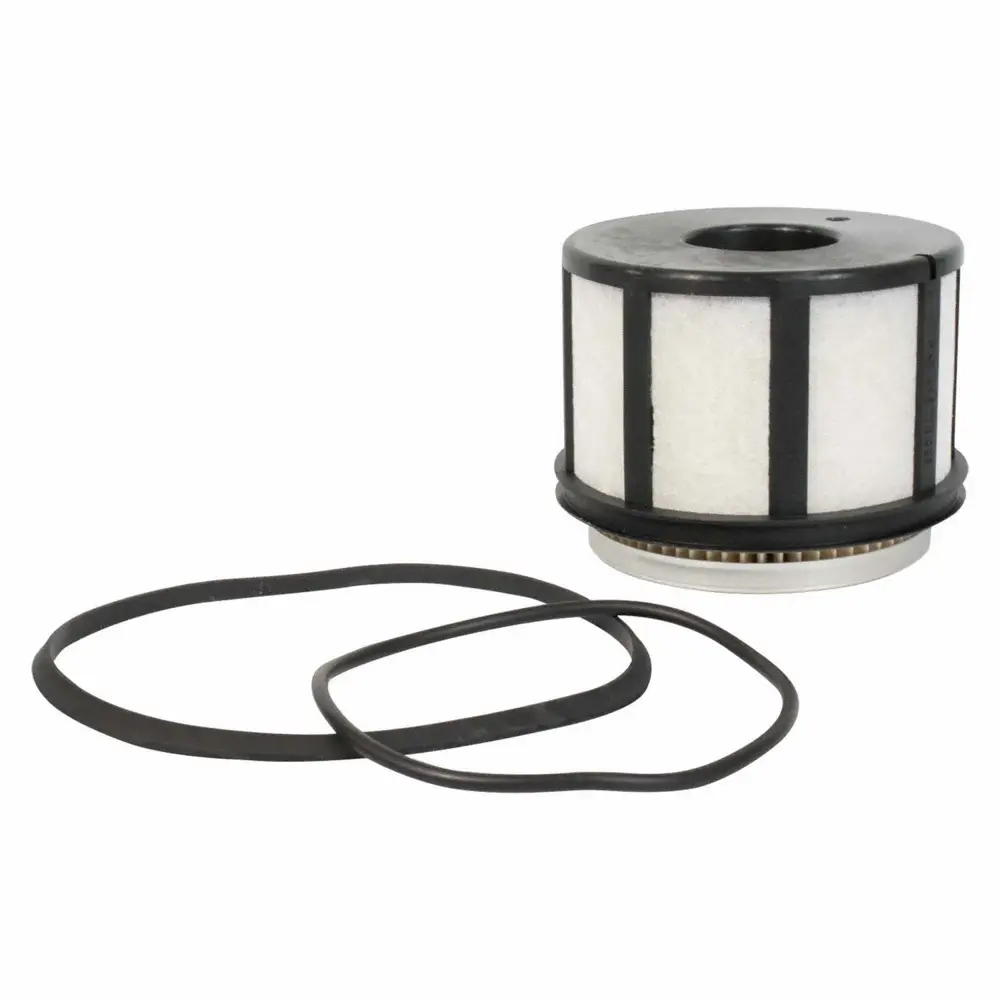 Motorcraft Fuel Filter MFT FD4596 | Buy Online - NAPA Auto Parts