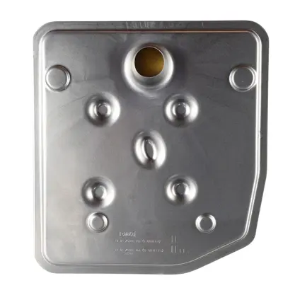 Motorcraft Transmission Filter Kit MFT FT188 | Buy Online - NAPA
