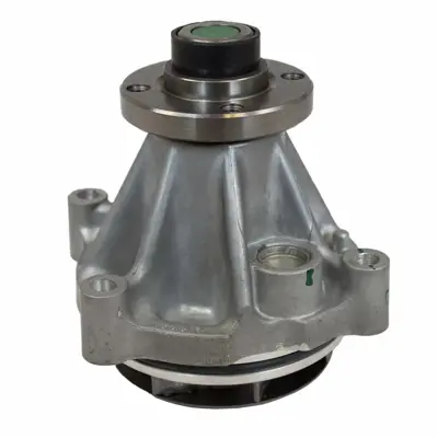 Motorcraft Engine Water Pump MFT PW423 | Buy Online - NAPA Auto Parts