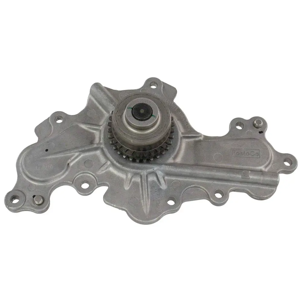 Motorcraft Engine Water Pump MFT PW657 | Buy Online - NAPA Auto Parts