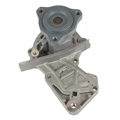 Motorcraft Engine Water Pump MFT PW556 | Buy Online - NAPA Auto Parts