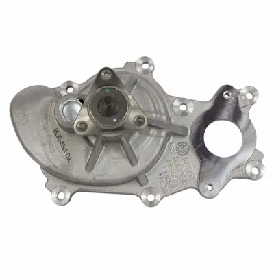 Motorcraft Engine Water Pump MFT PW568 | Buy Online - NAPA Auto Parts
