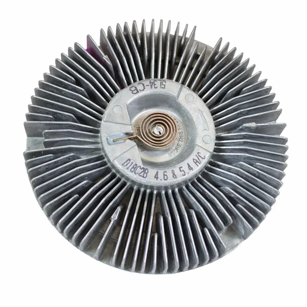 Motore del ventilatore originale SAMSUNG DE31-10184A