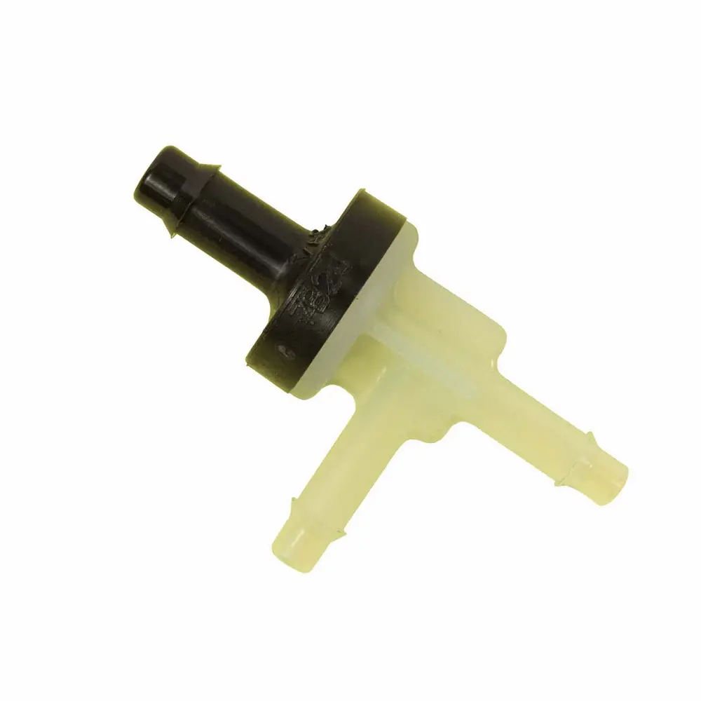 Motorcraft Vacuum Control Valve MFT YG193 | Buy Online - NAPA Auto