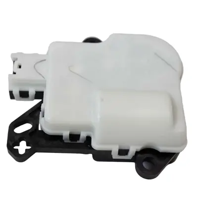 Motorcraft HVAC Blend Door Actuator MFT YH1779 | Buy Online - NAPA