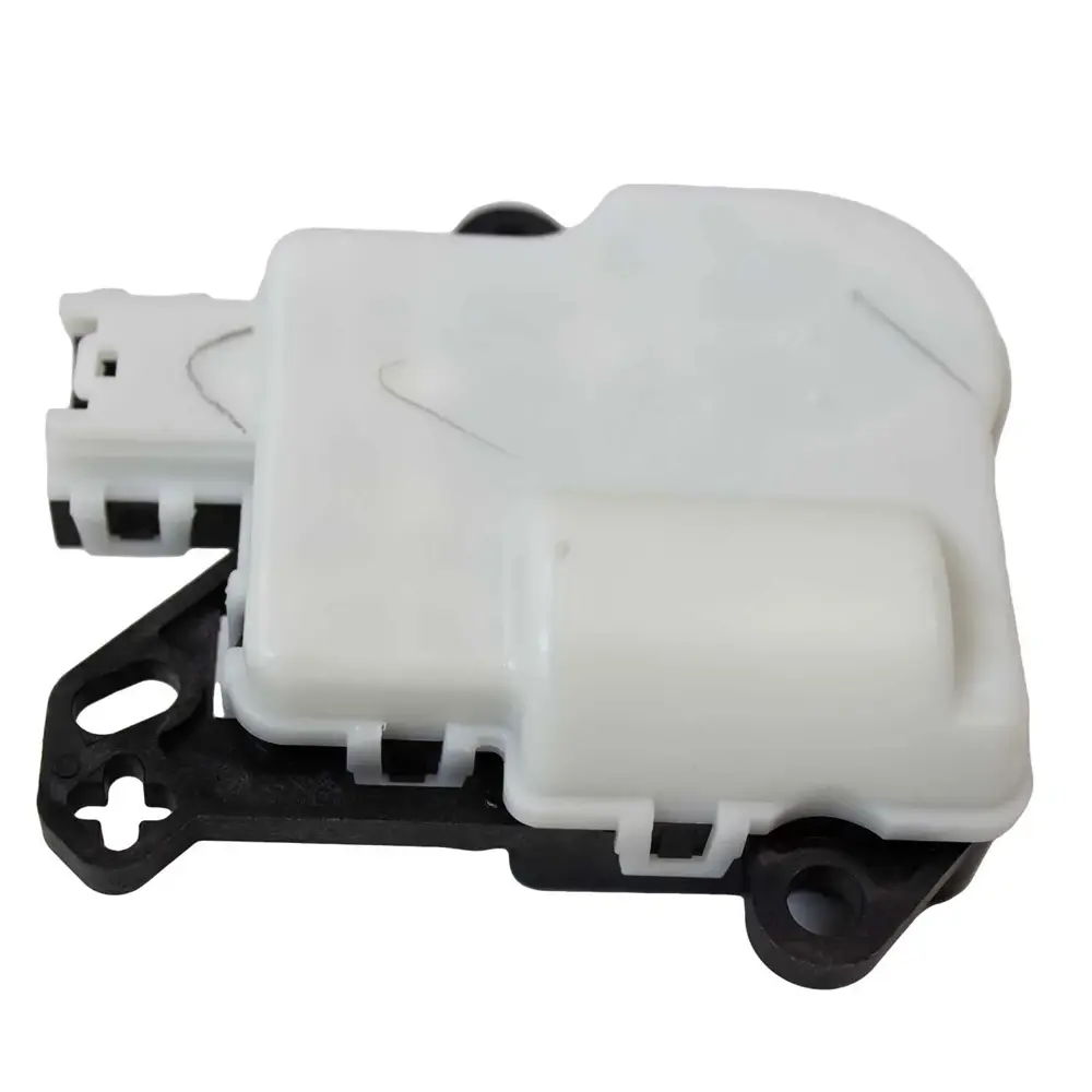 Motorcraft HVAC Blend Door Actuator MFT YH1779 | Buy Online - NAPA