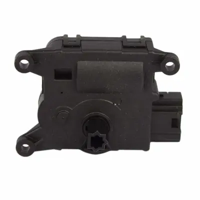 Motorcraft HVAC Blend Door Actuator MFT YH1894 | Buy Online - NAPA