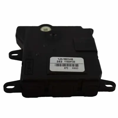 Motorcraft HVAC Blend Door Actuator MFT YH1856 | Buy Online - NAPA