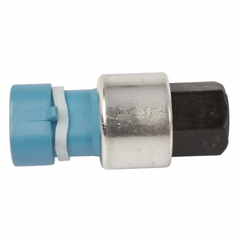 Motorcraft A/C Clutch Cycle Switch MFT YH2013 | Buy Online - NAPA