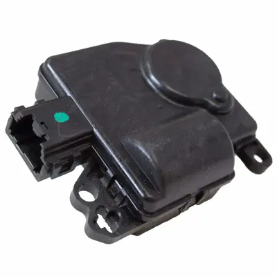 0214-03 hito専用 Motorcraft HVAC Defrost Mode Door Actuator MFT YH1881 | Buy Online