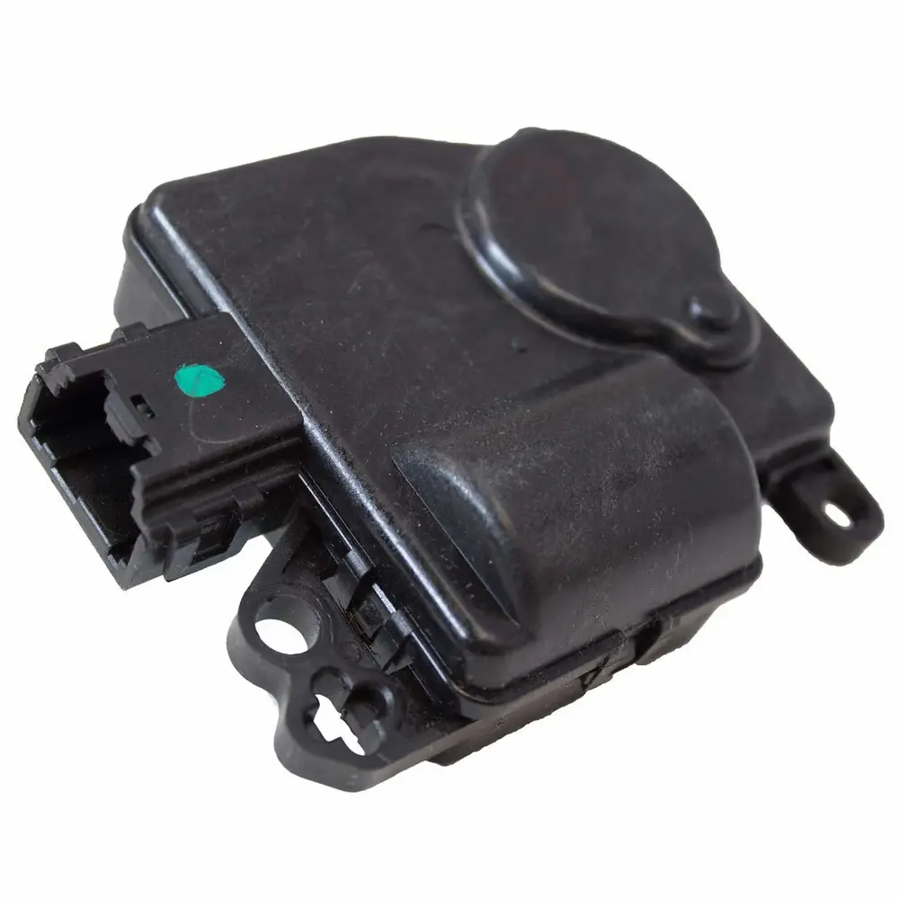Motorcraft HVAC Defrost Mode Door Actuator MFT YH1881 | Buy Online