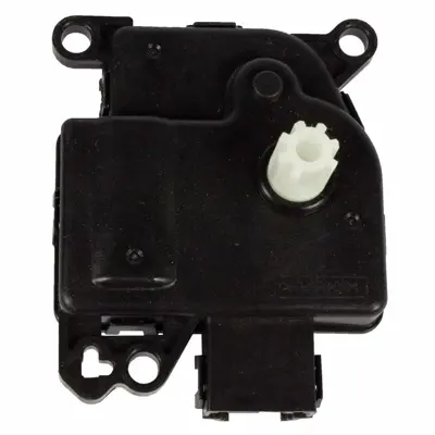 Motorcraft HVAC Blend Door Actuator MFT YH1895 | Buy Online - NAPA