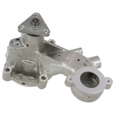 Motorcraft Engine Water Pump MFT PW639 | Buy Online - NAPA Auto Parts