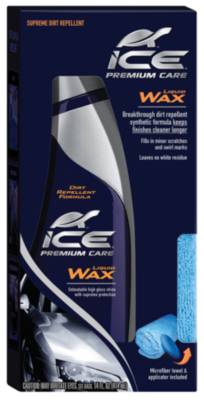 ★セール特選★計約3.5kg【ツインクリスタルベッド☆浄化✴︎パワーチャージ】♡ Wax - Cleaner & Polish 48 oz Turtle Wax ICE Wash & Wax TW T472R