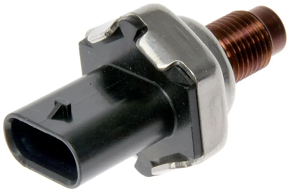 Fuel Pressure Sensor NOE 926019 | Buy Online - NAPA Auto Parts