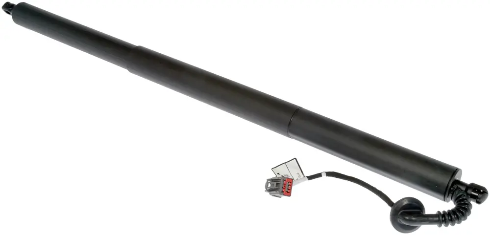 Left Power Liftgate Cylinder NOE 747034 | Buy Online - NAPA Auto Parts
