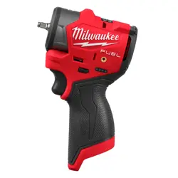 MILWAUKEE TOOL M12 FUEL™ 3/8