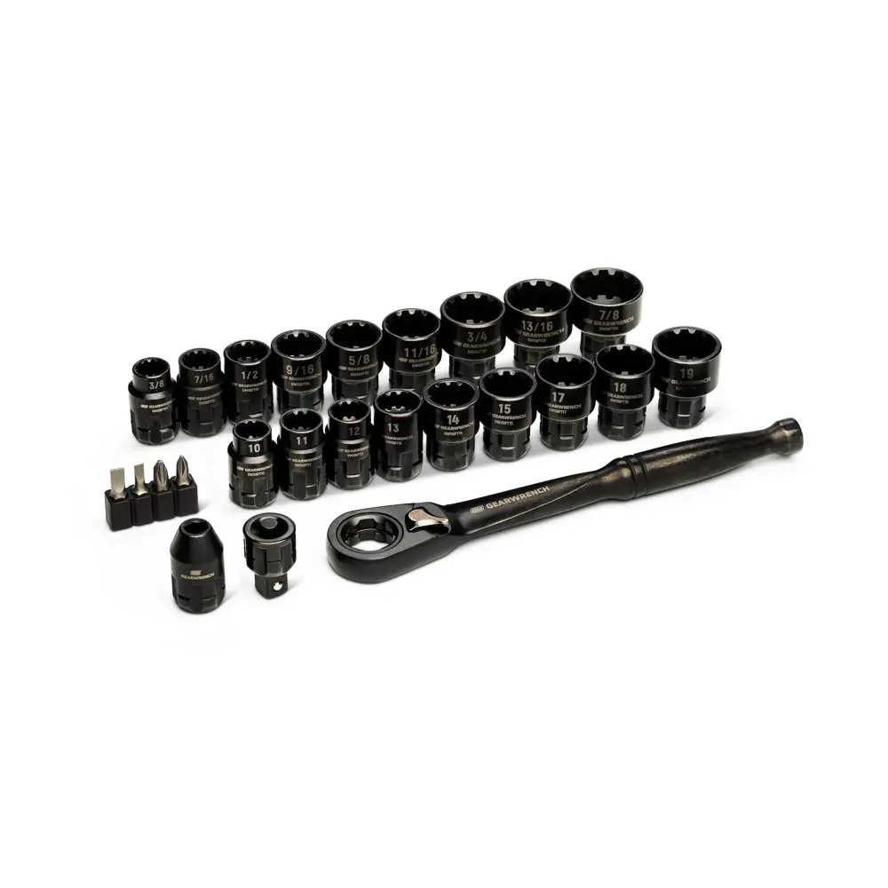 GWX6PT25 APX GWX6PT25 | Buy Online - NAPA Auto Parts