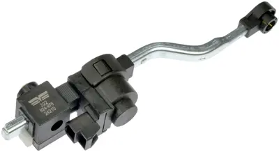 Transmission Shift Interlock Solenoid NOE 924976 | Buy Online