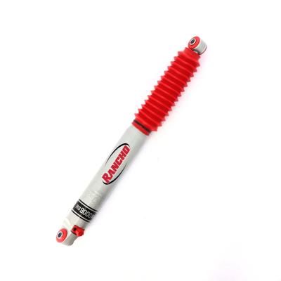 Rancho RS9000XL Shock Absorber RS RS994316 | Buy Online - NAPA