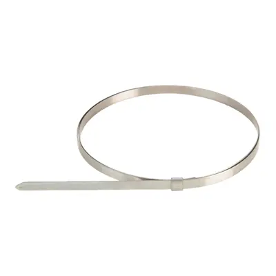 NAPA CV Boot Clamp UJS UJ3416 | Buy Online - NAPA Auto Parts