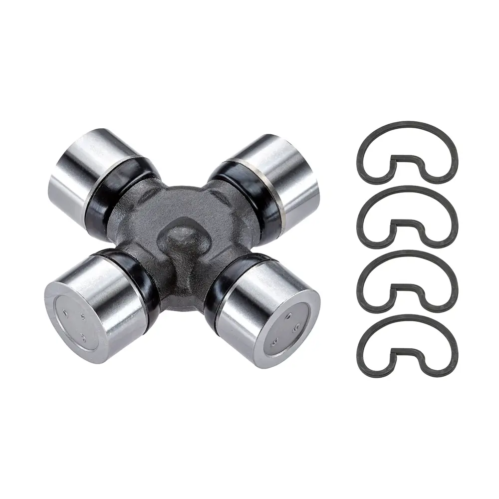 NAPA Power Max U-Joint UJS UJ231 | Buy Online - NAPA Auto Parts