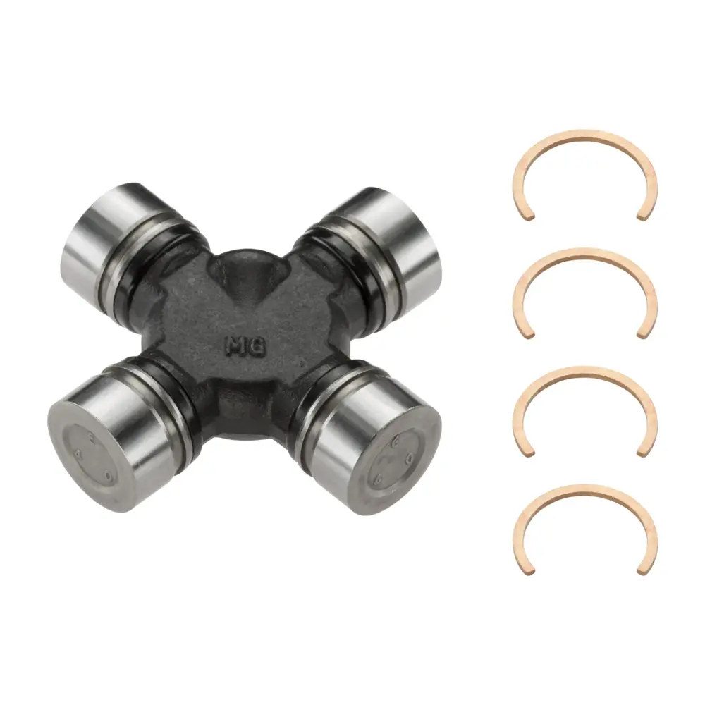 NAPA Power Max U-Joint UJS UJ234 | Buy Online - NAPA Auto Parts