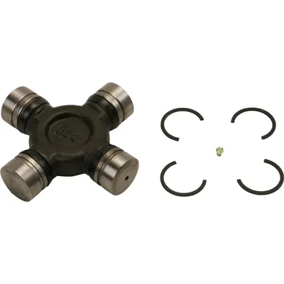 NAPA Power Max U-Joint UJS UJ239 | Buy Online - NAPA Auto Parts
