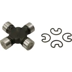 NAPA Heavy Duty U-Joint UJS UJ476 | Buy Online - NAPA Auto Parts