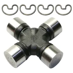 NAPA Premium U-Joint UJS UJ447 | Buy Online - NAPA Auto Parts