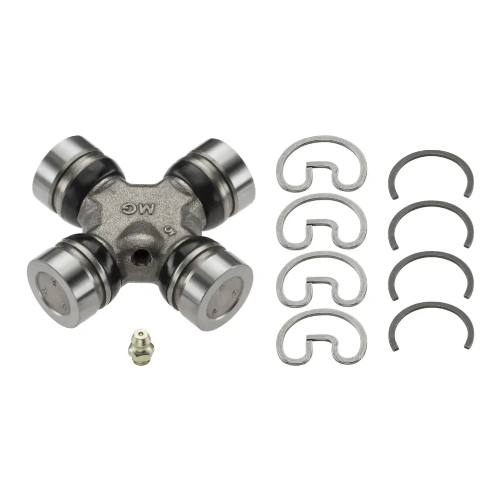 NAPA Premium U-Joint UJS UJ429 | Buy Online - NAPA Auto Parts