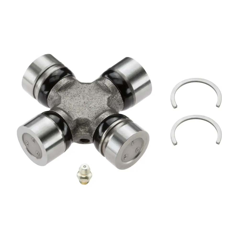 NAPA Premium U-Joint UJS UJ445 | Buy Online - NAPA Auto Parts