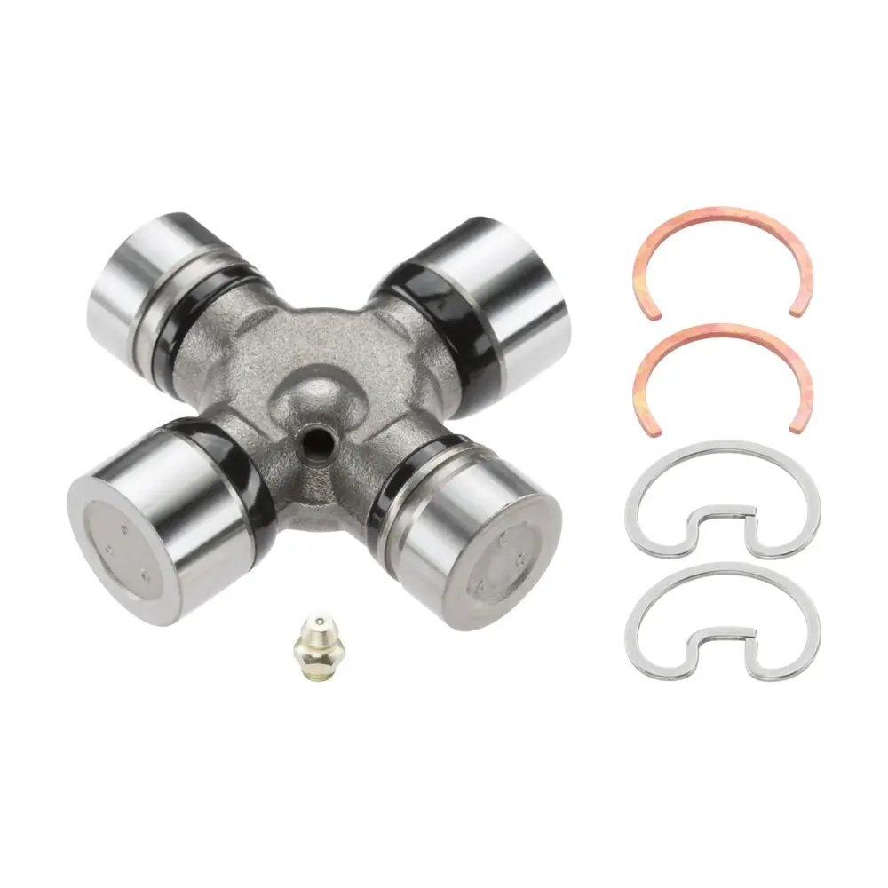 NAPA Premium U-Joint UJS UJ447 | Buy Online - NAPA Auto Parts